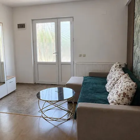 Casa Denis